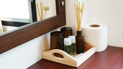 Yoghurt Home – Photos 8