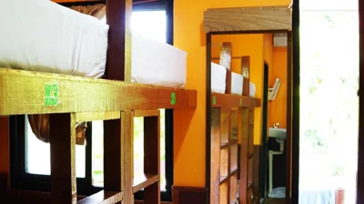 Yoghurt Home – Photos 11